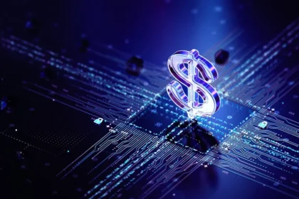 BlackRock Strategic Income Fund Posts 1.47% Return in Q4 2025