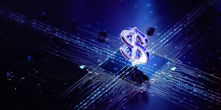 BlackRock Strategic Income Fund Posts 1.47% Return in Q4 2025 BlackRock Strategic Income Fund Posts 1.47% Return in Q4 2025