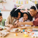 Easter Costs Surge for Families: Smart Savings Tips