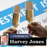 UK ISA Millionaires Surge: Stocks Over Cash for Wealth