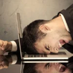 Windows 11 March Update Breaks OneDrive, Edge Logins: Fix Now