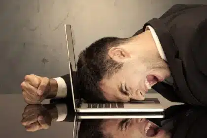 Windows 11 March Update Breaks OneDrive, Edge Logins: Fix Now