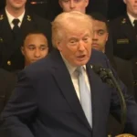 Trump Labels NATO ‘Paper Tiger’ Without US in Iran Conflict