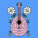 Playing Music Boosts Brain Health, Even for Amateurs