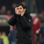 Andoni Iraola Tipped as Next Man Utd Manager After Bournemouth Update