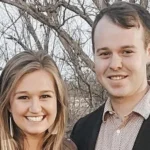 Kendra Duggar Arrested for Endangering Minor as Husband Faces New Charges