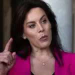 Ireland Bans 12 Paramedics with Criminal Convictions Including Sex Offenses