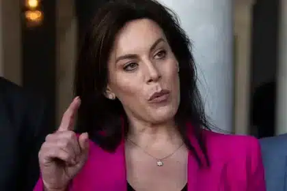 Ireland Bans 12 Paramedics with Criminal Convictions Including Sex Offenses