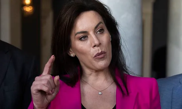 Ireland Bans 12 Paramedics with Criminal Convictions Including Sex Offenses Ireland Bans 12 Paramedics with Criminal Convictions Including Sex Offenses