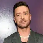 Justin Timberlake Stumbles in DWI Sobriety Tests on Bodycam Footage