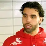 David Raya Nearly Joined Bayern Munich Before Arsenal Move