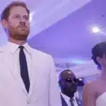 Expert Slams Harry and Meghan’s Fiery Response to Royal Book