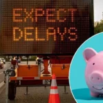 Two-Thirds of Easy-Access Savings Accounts Delay Withdrawals