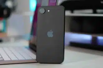 Essential Budget iPhone 17e Accessories Under 