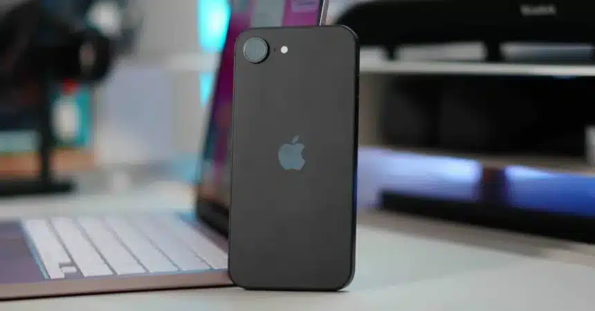 Essential Budget iPhone 17e Accessories Under 