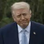 UK Fury as Trump Labeled ‘Insane Grandad’ in Iran War Backlash