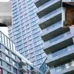 Flat Prices Plunge Up to 35%: Spot Bargains and Pitfalls