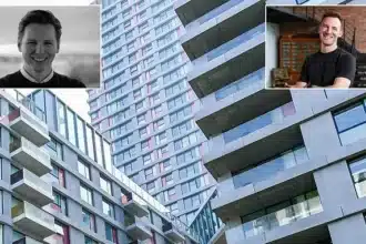 Flat Prices Plunge Up to 35%: Spot Bargains and Pitfalls