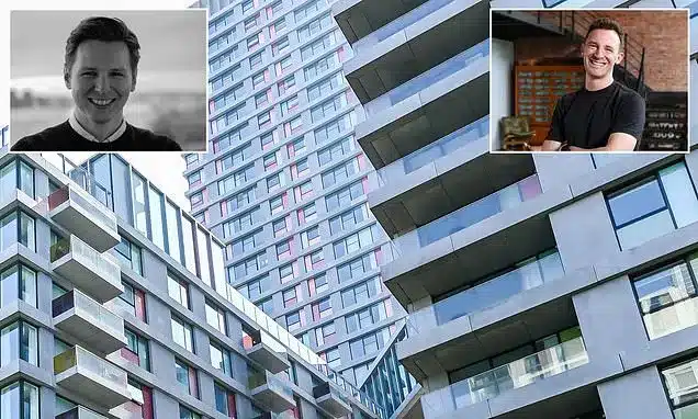 Flat Prices Plunge Up to 35%: Spot Bargains and Pitfalls Flat Prices Plunge Up to 35%: Spot Bargains and Pitfalls