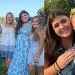 Venezuelan Migrant Held in Execution Killing of Loyola Student, 18