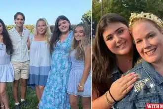 Venezuelan Migrant Held in Execution Killing of Loyola Student, 18