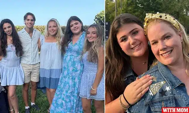 Venezuelan Migrant Held in Execution Killing of Loyola Student, 18