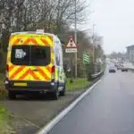 Top 10 UK Counties for Mobile Speed Cameras: 11,000+ Hotspots