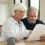 Pensioners Eligible for £1,386 Monthly DWP Boost