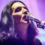 Placebo 30th Anniversary Tour 2026: Tickets & Presale Guide