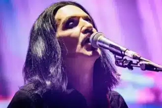 Placebo 30th Anniversary Tour 2026: Tickets & Presale Guide