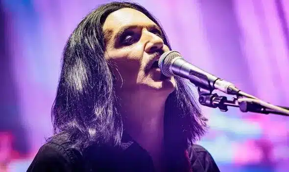 Placebo 30th Anniversary Tour 2026: Tickets & Presale Guide