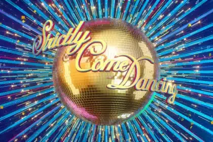 BBC Denies Reports of It Takes Two Hosts Being Axed in Strictly Shake-Up