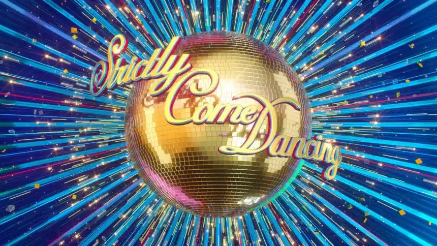 BBC Denies Reports of It Takes Two Hosts Being Axed in Strictly Shake-Up