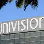 Watch Univision Free: YouTube TV Trial Guide 2026