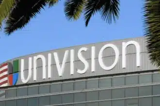 Watch Univision Free: YouTube TV Trial Guide 2026