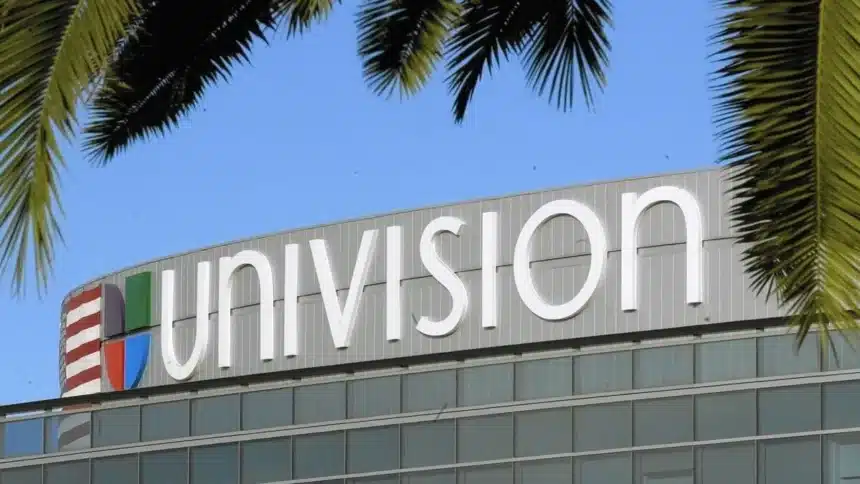 Watch Univision Free: YouTube TV Trial Guide 2026 Watch Univision Free: YouTube TV Trial Guide 2026