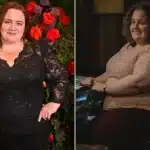 Jessica Gunning Never Dated, Embraces Love After Coming Out at 38