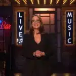 SNL UK Premiere Sparks Debate Over Canned Laughter Track