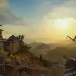 Assassin’s Creed Shadows: Ubisoft’s Japan Trips and Deep Research