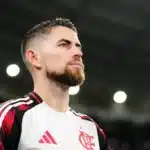 Rio Mayor Backs Jorginho, Bars Chappell Roan from Festival