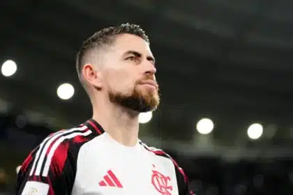 Rio Mayor Backs Jorginho, Bars Chappell Roan from Festival