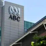 ABC Strike Looms: Thousands Walk Off in Pay Dispute