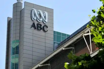 ABC Strike Looms: Thousands Walk Off in Pay Dispute