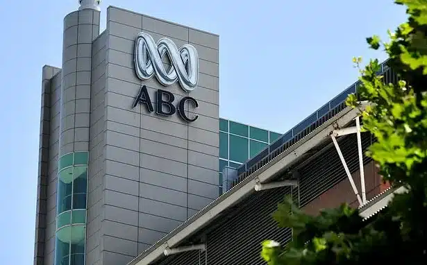 ABC Strike Looms: Thousands Walk Off in Pay Dispute