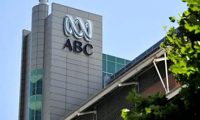 ABC Strike Looms: Thousands Walk Off in Pay Dispute ABC Strike Looms: Thousands Walk Off in Pay Dispute