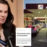 Proven Petrol Hacks to Slash Costs as Prices Surge in Australia