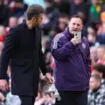 Man Utd Academy Chief: 4-3-3 Consistency Drives Youth Success