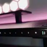 Secretlab Magnus Pro: Top Gamer Desk Drops to 9 in Spring Sale