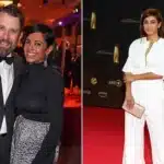 German TV Star Sues Ex-Husband for 10-Year Deepfake Porn Campaign