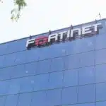 Fortinet Stock Lags Robust Growth and AI Expansion Upside